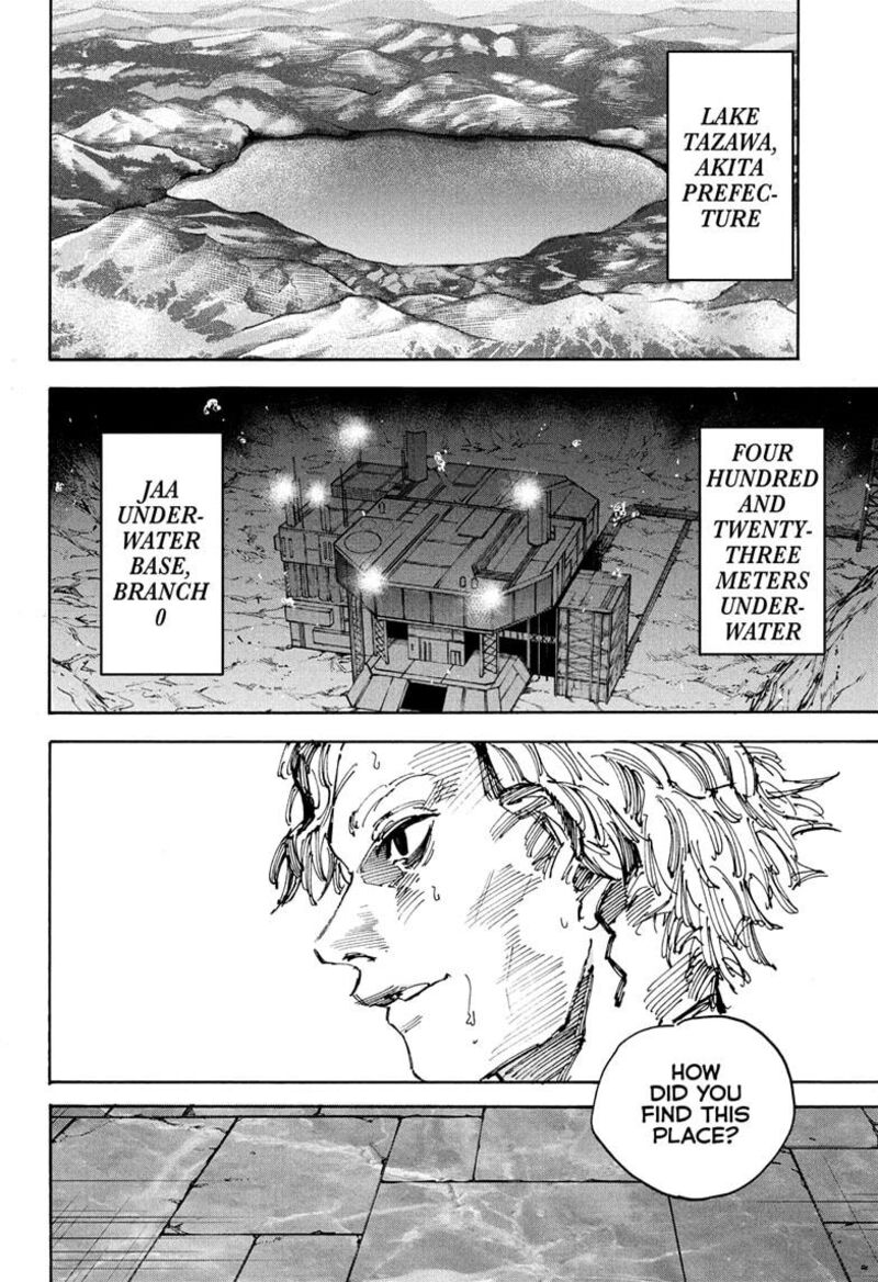 Chapter 204 - Page 27